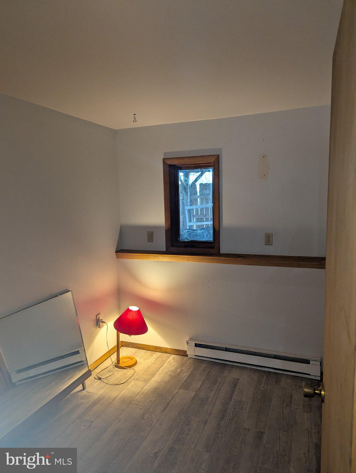 SIERRA VIEW - Residential