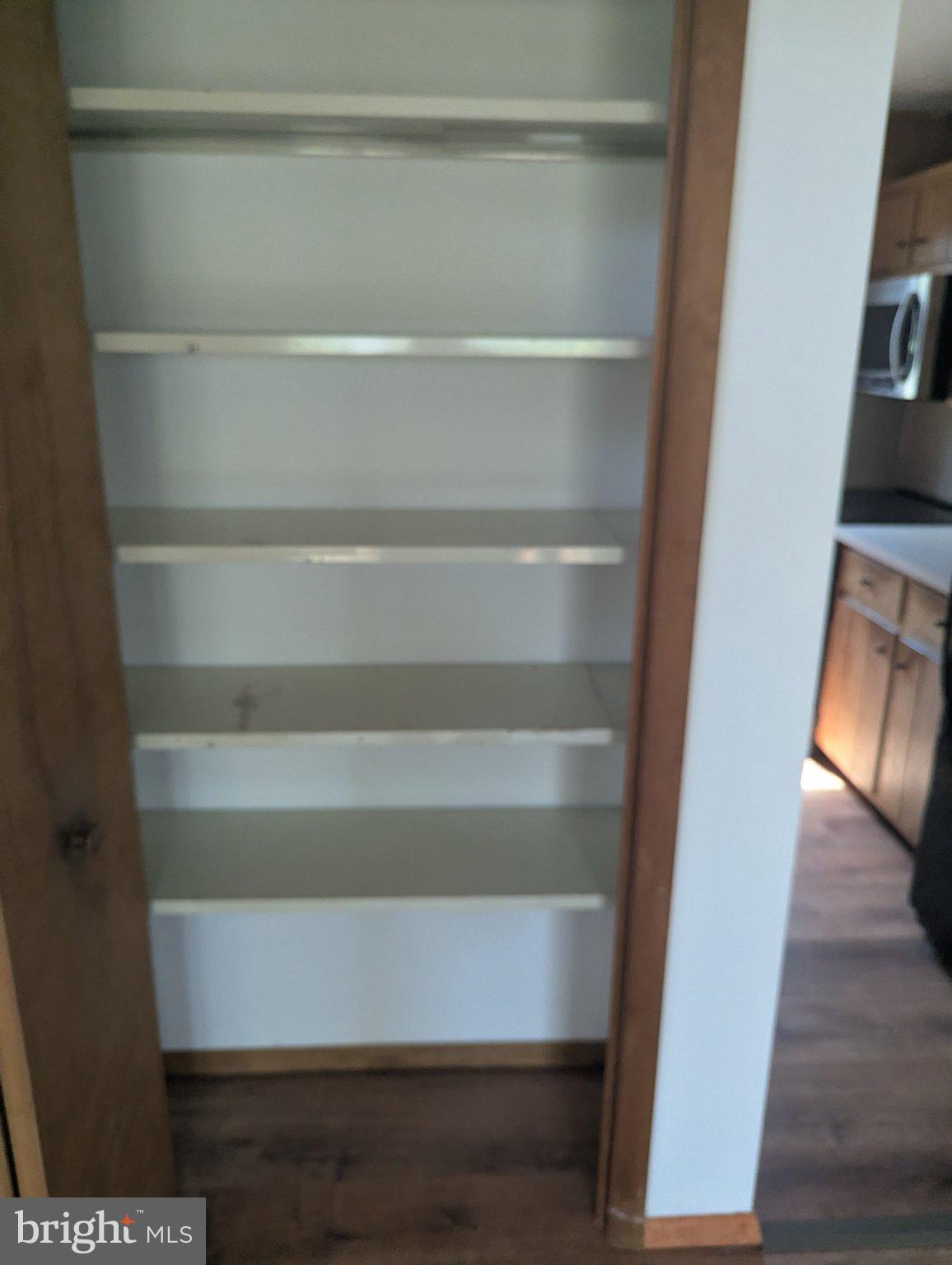 SIERRA VIEW - Residential