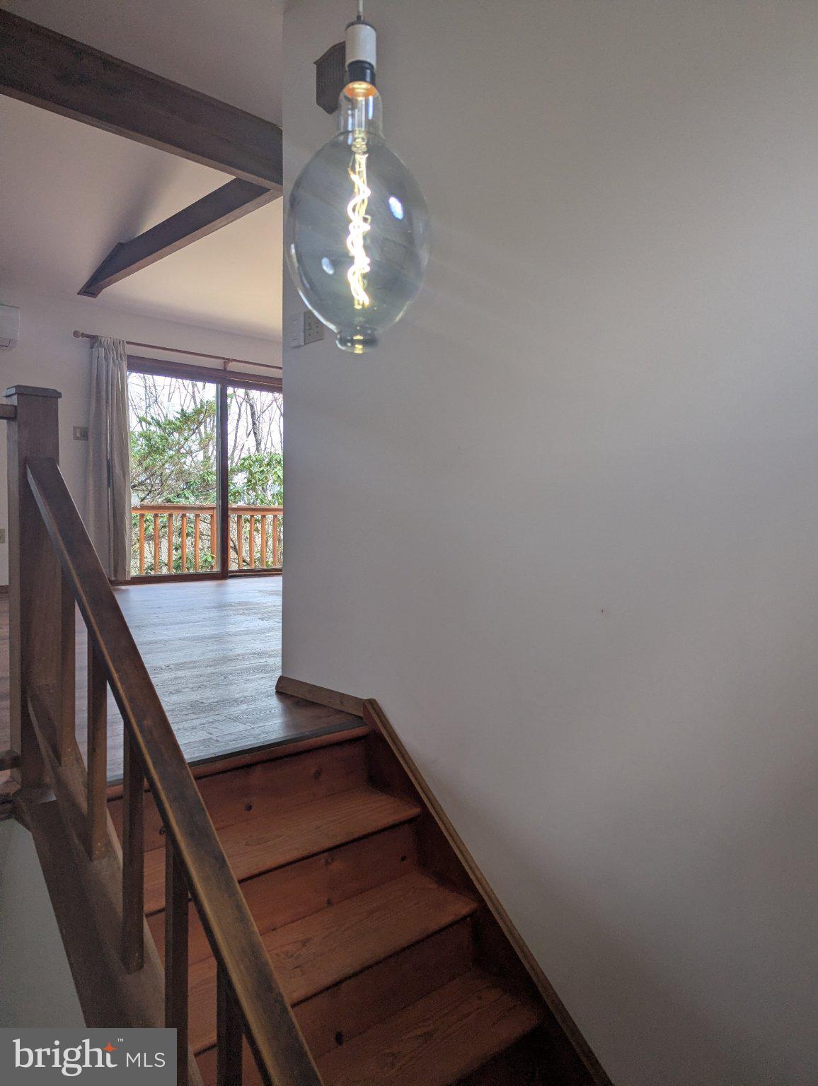 SIERRA VIEW - Residential