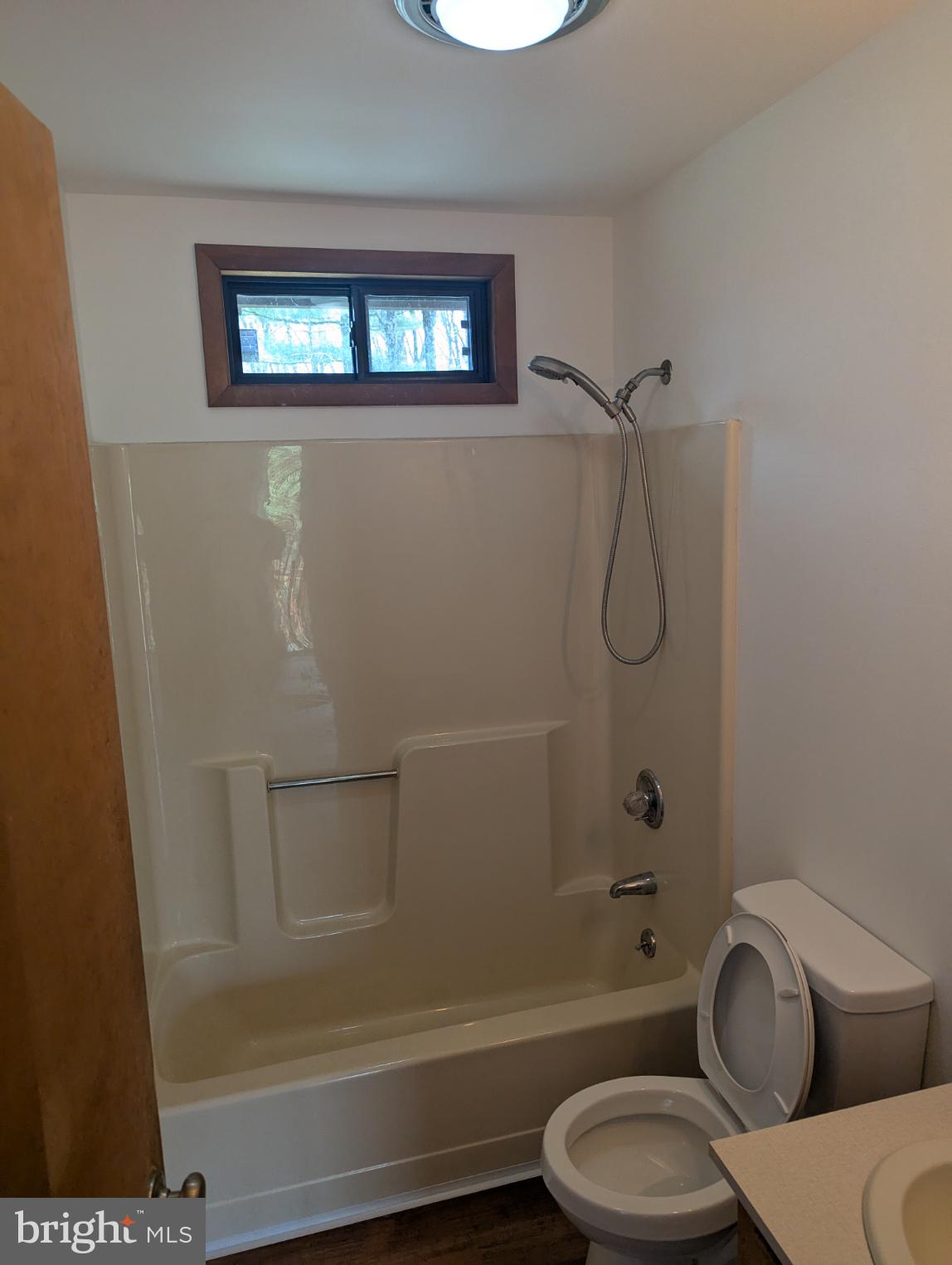 SIERRA VIEW - Residential