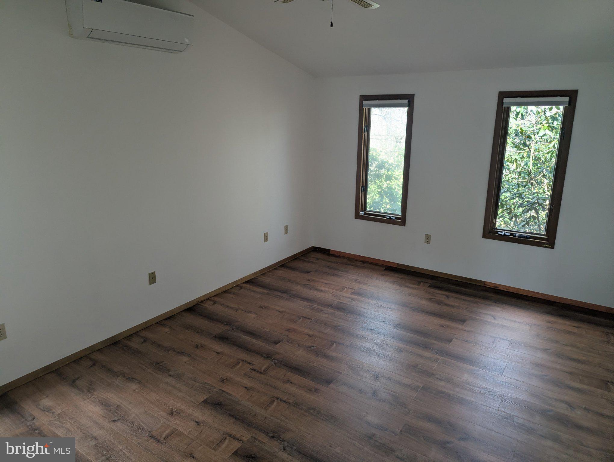 SIERRA VIEW - Residential