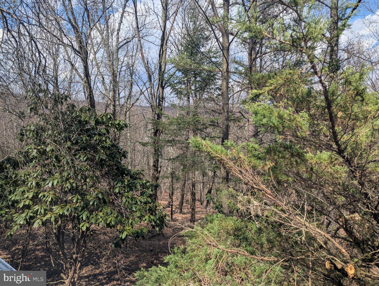 SIERRA VIEW - Residential