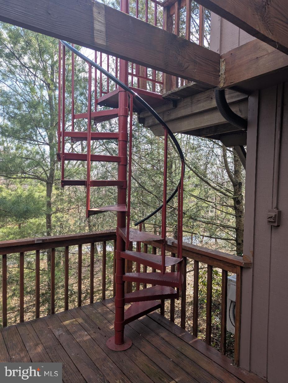 SIERRA VIEW - Residential