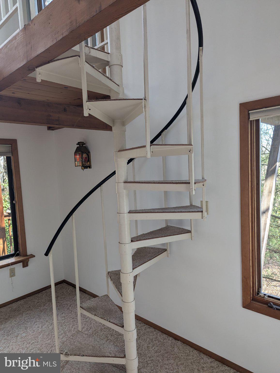 SIERRA VIEW - Residential