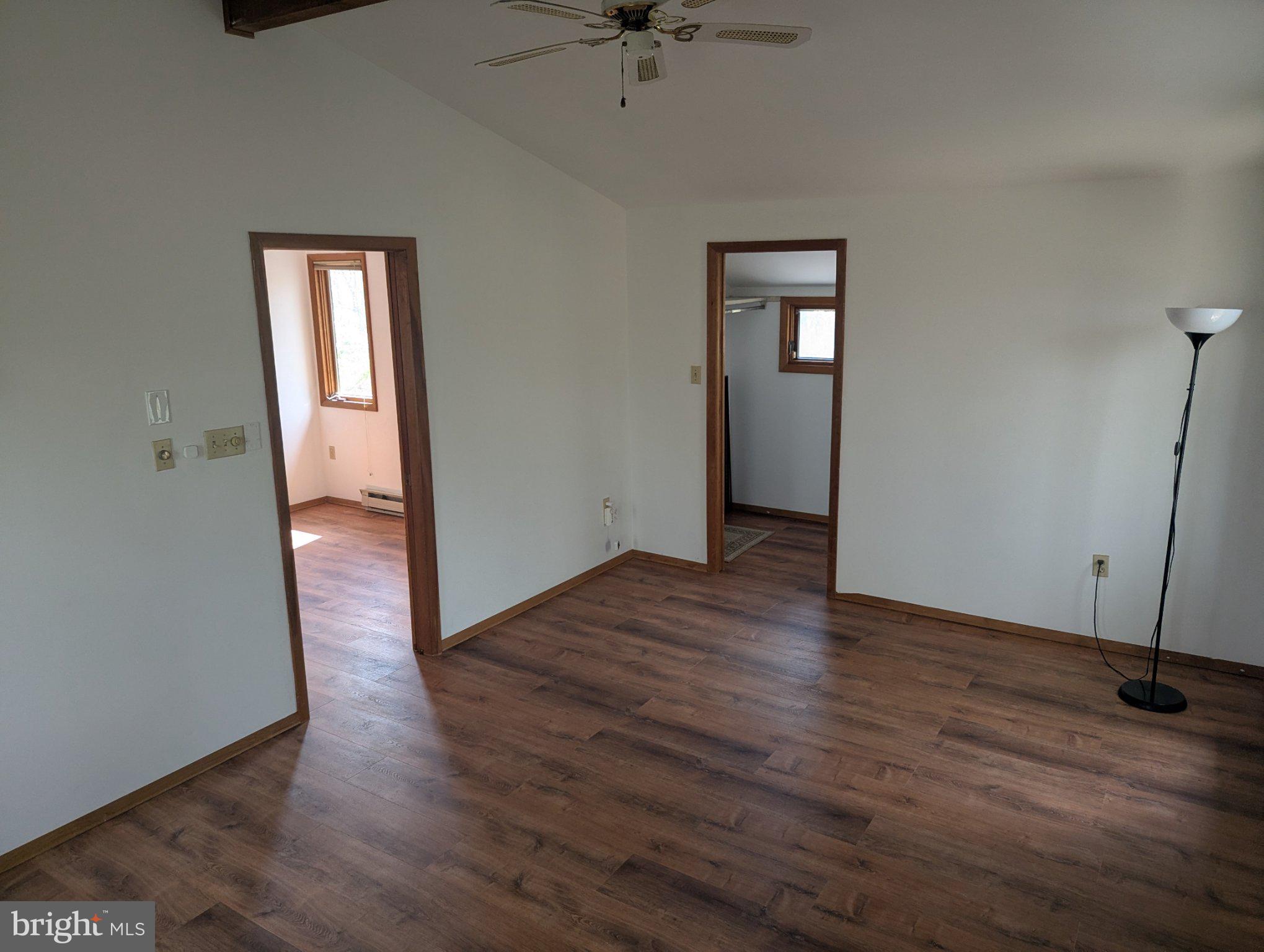 SIERRA VIEW - Residential