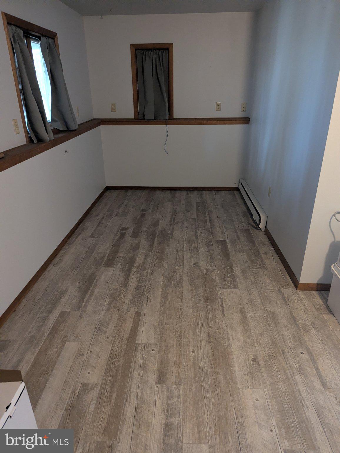 SIERRA VIEW - Residential