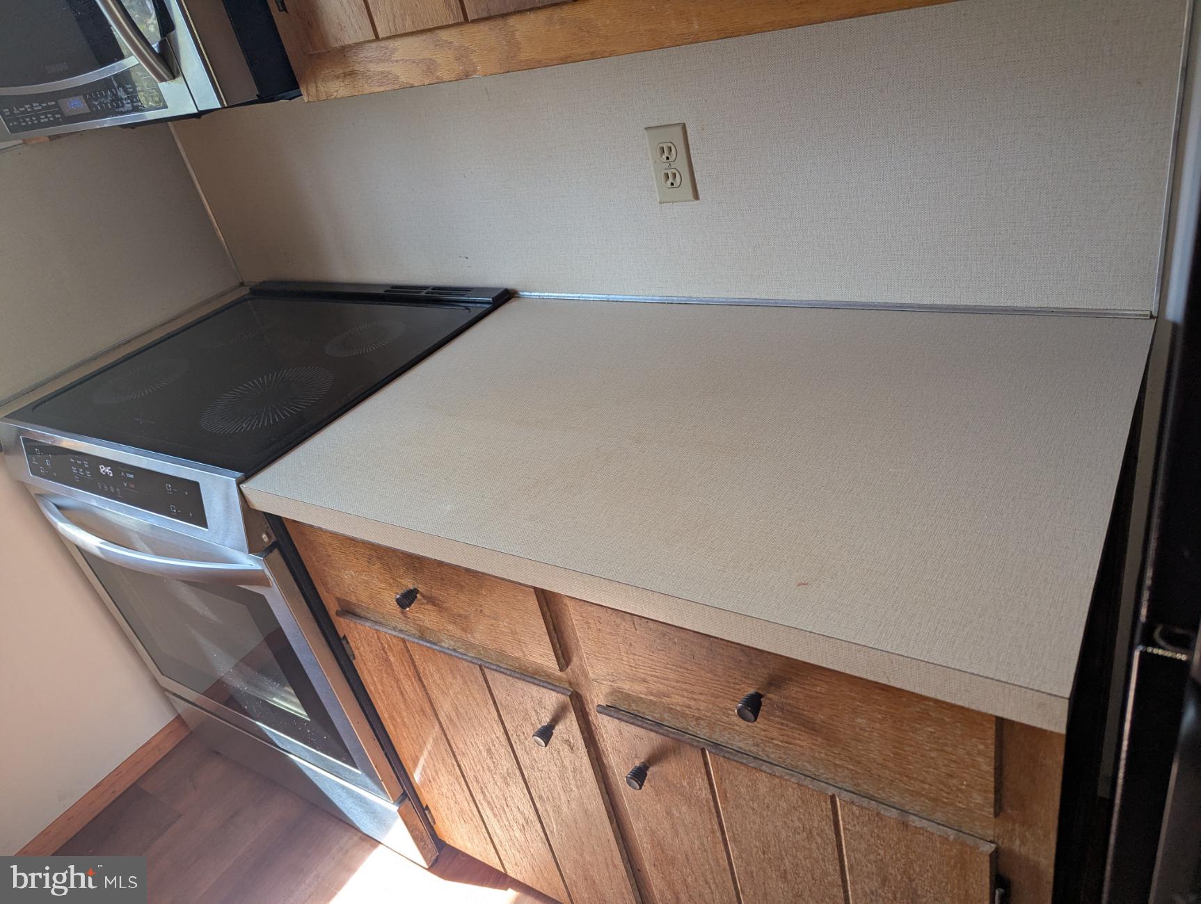 SIERRA VIEW - Residential