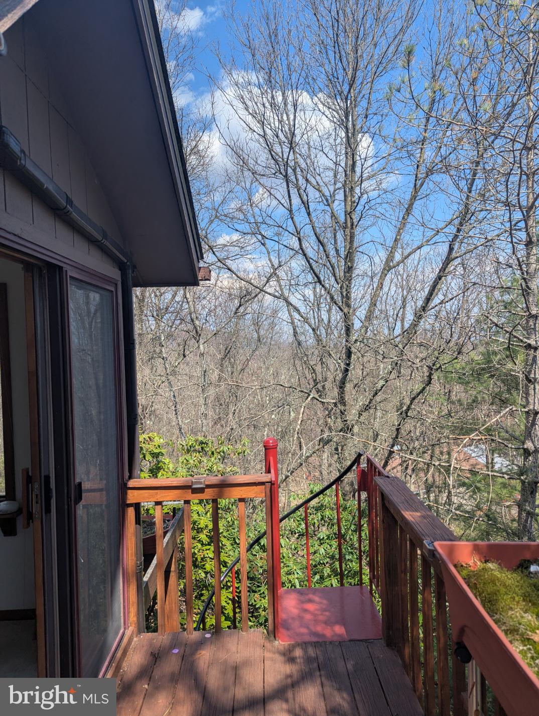 SIERRA VIEW - Residential