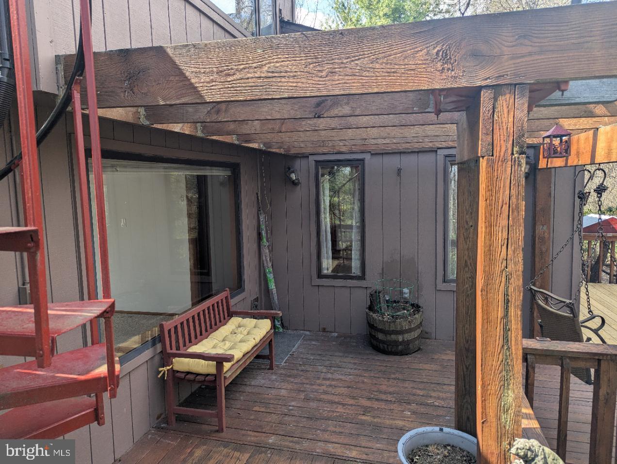 SIERRA VIEW - Residential