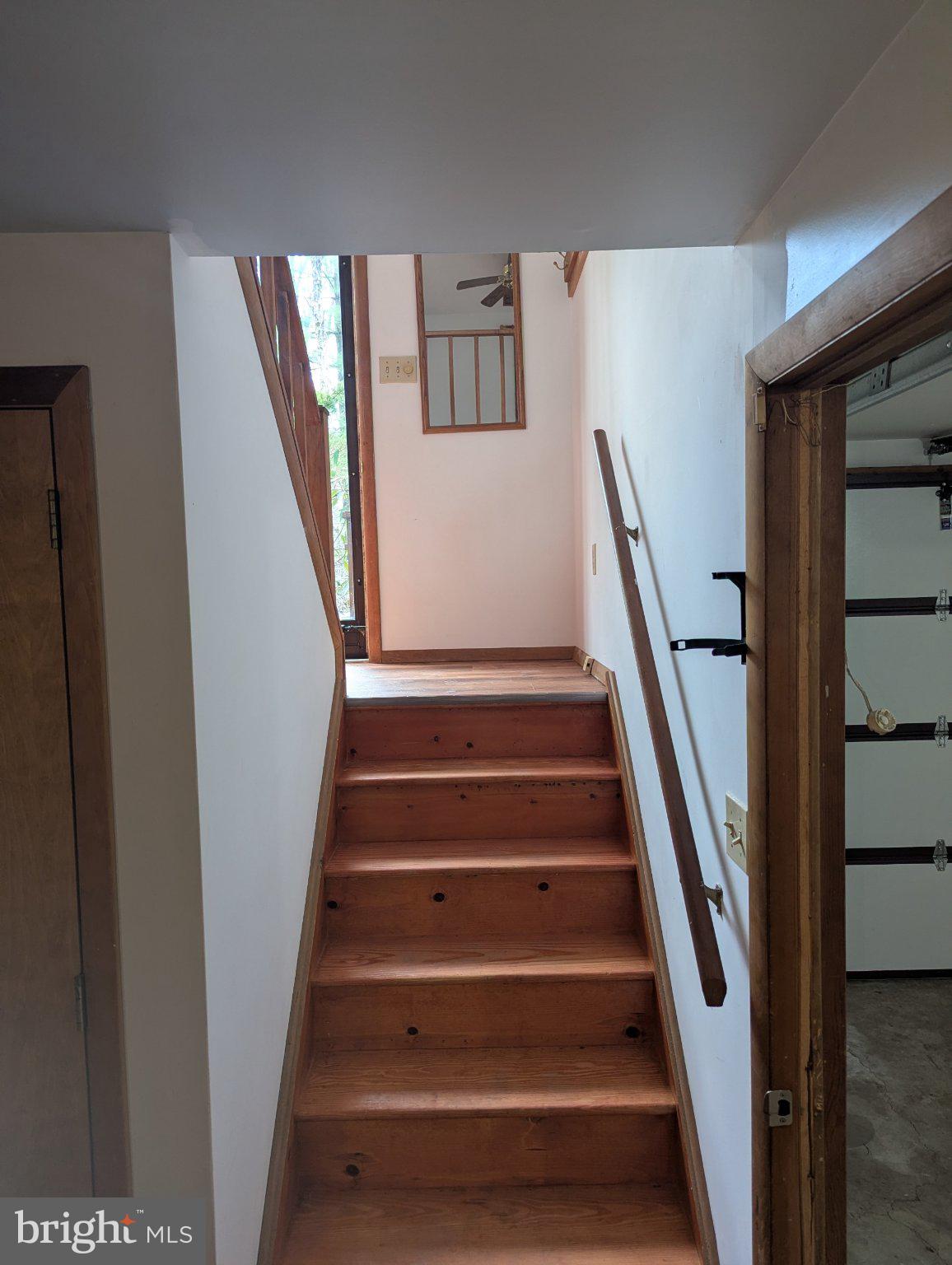 SIERRA VIEW - Residential