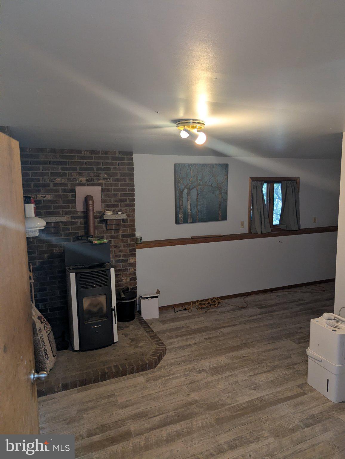 SIERRA VIEW - Residential