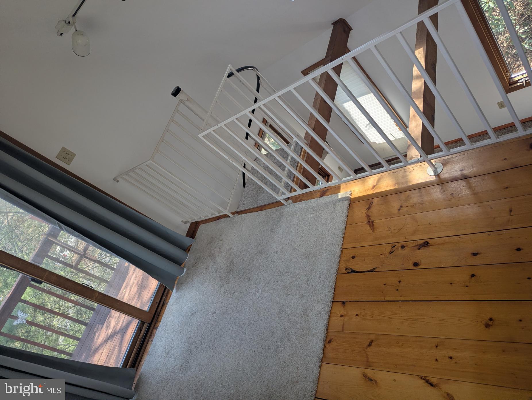 SIERRA VIEW - Residential