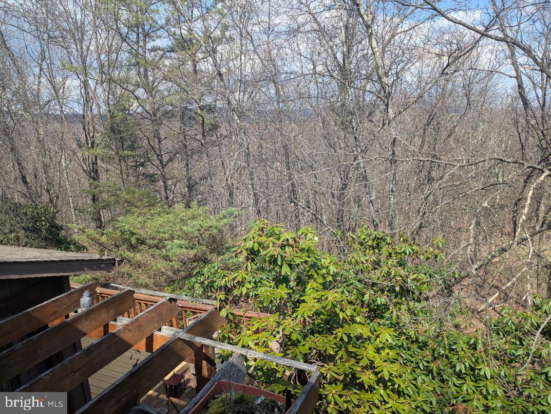 SIERRA VIEW - Residential