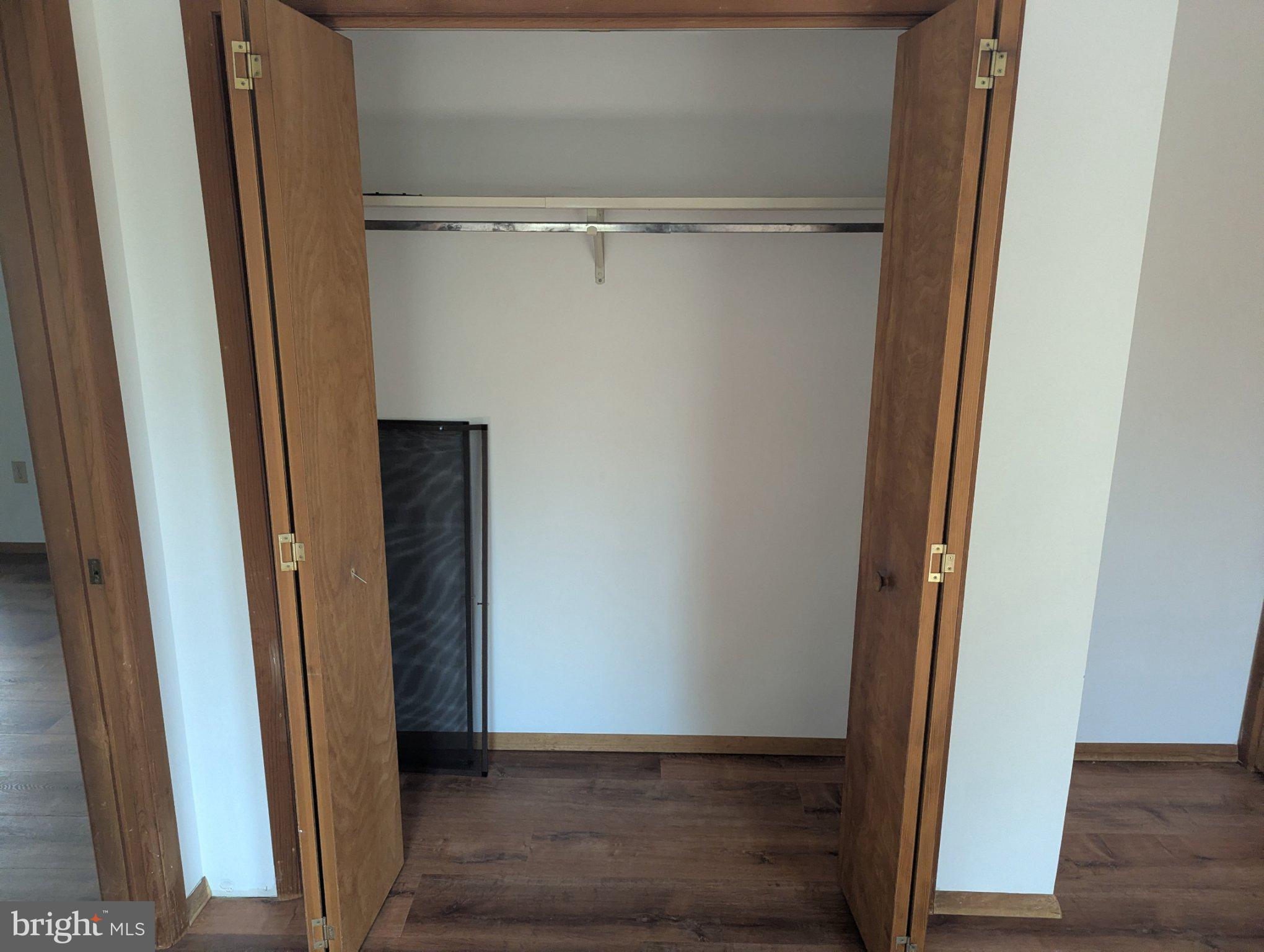 SIERRA VIEW - Residential