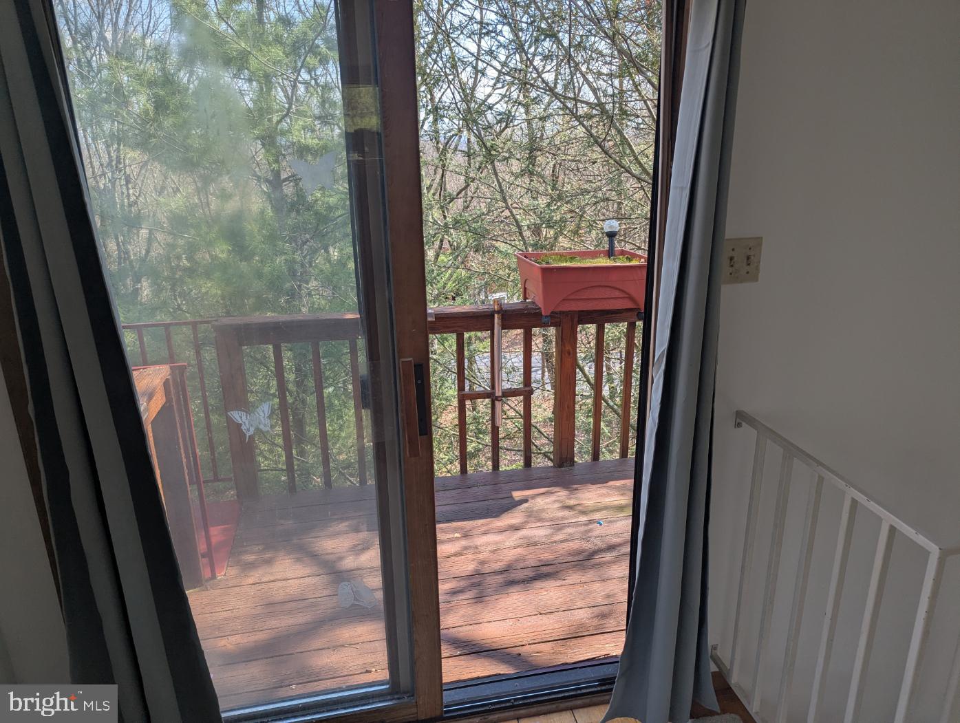 SIERRA VIEW - Residential