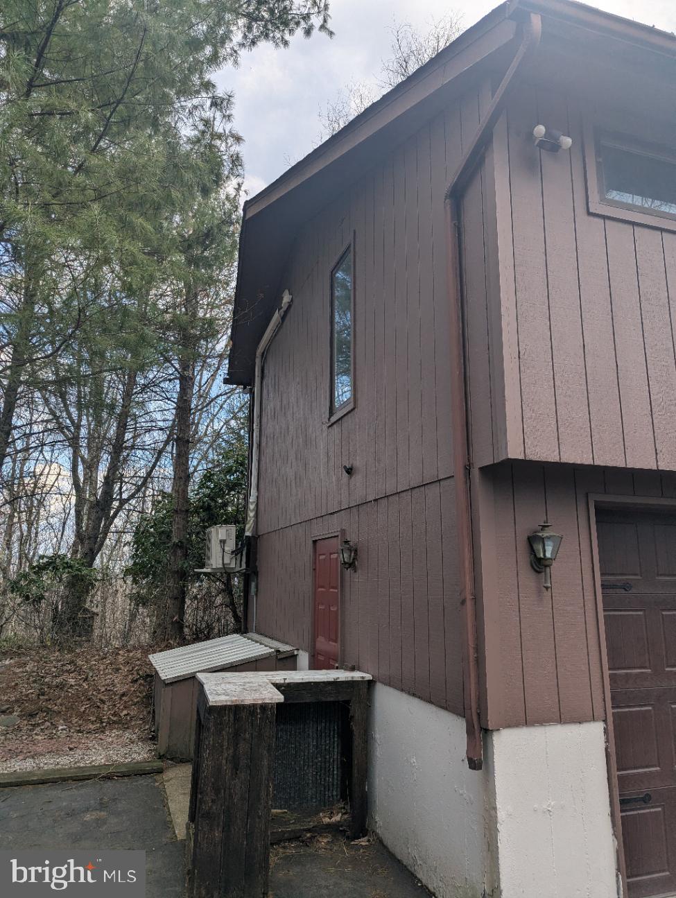 SIERRA VIEW - Residential