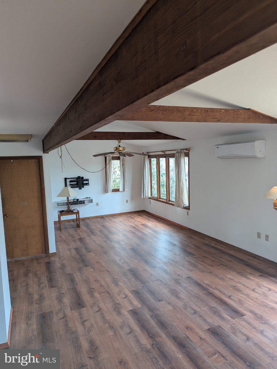 SIERRA VIEW - Residential