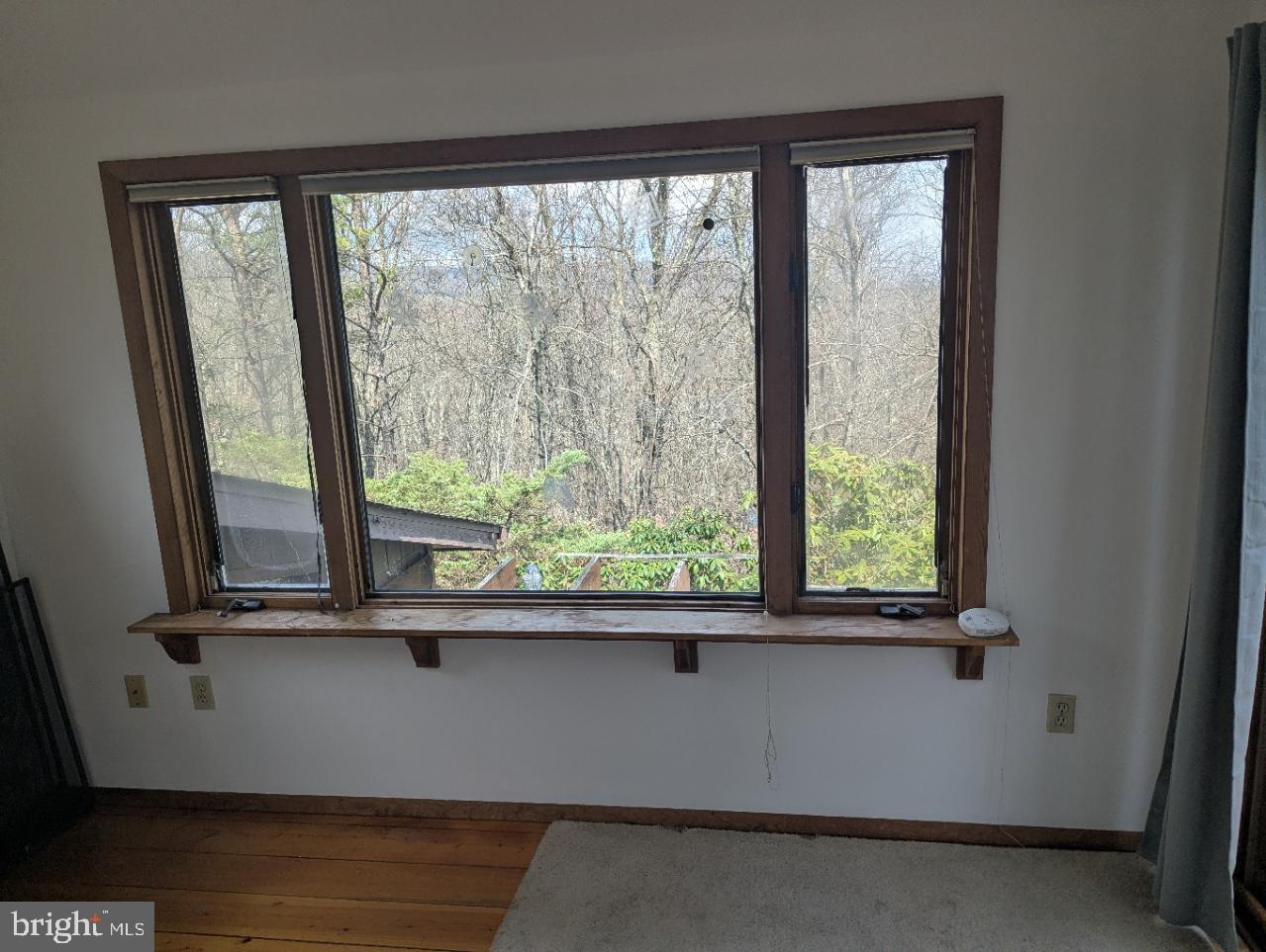 SIERRA VIEW - Residential