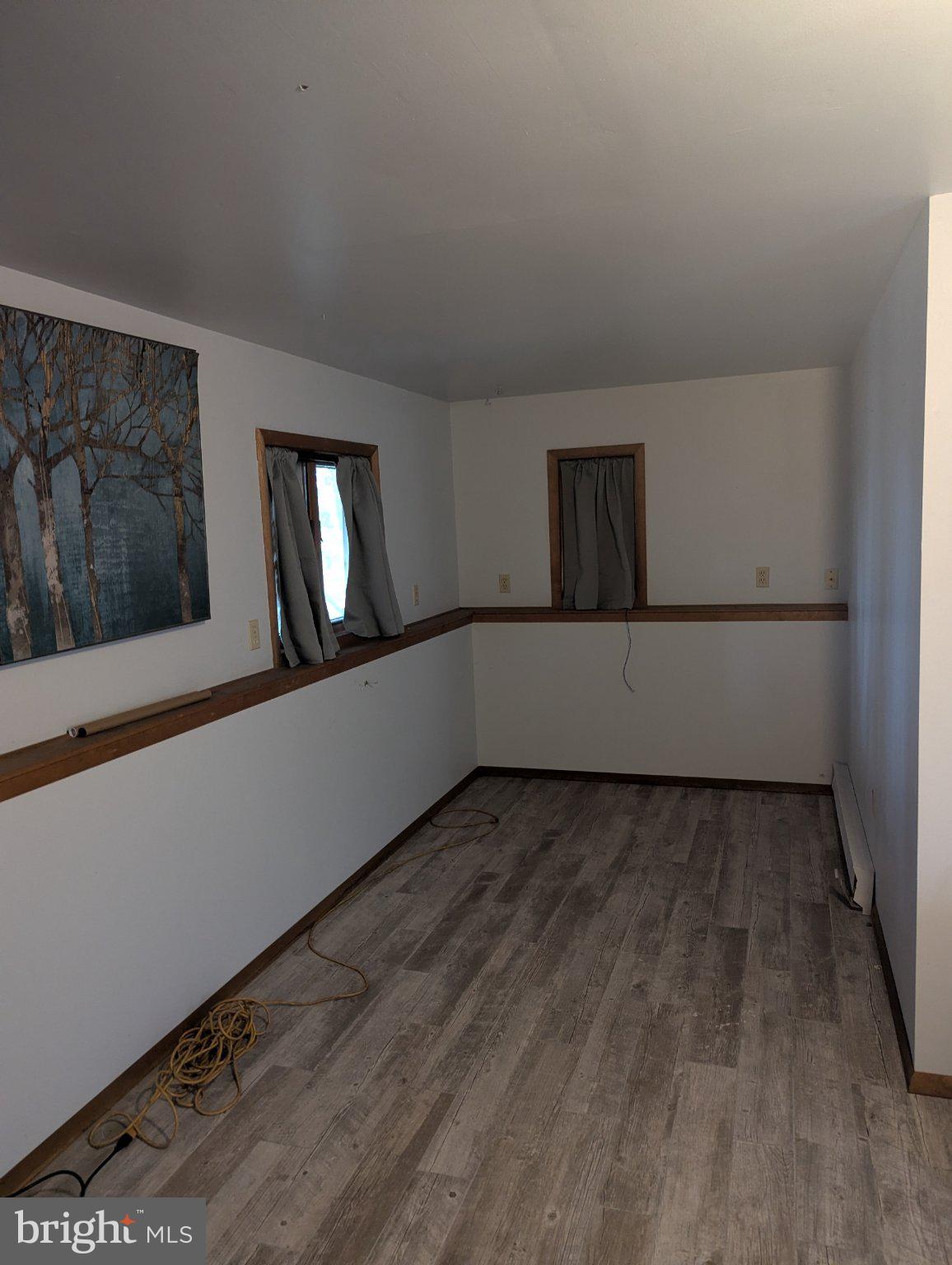 SIERRA VIEW - Residential