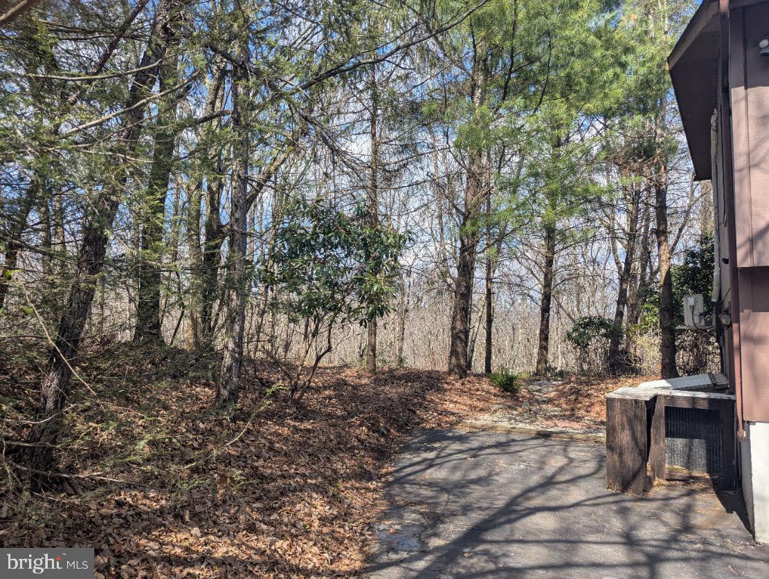 SIERRA VIEW - Residential