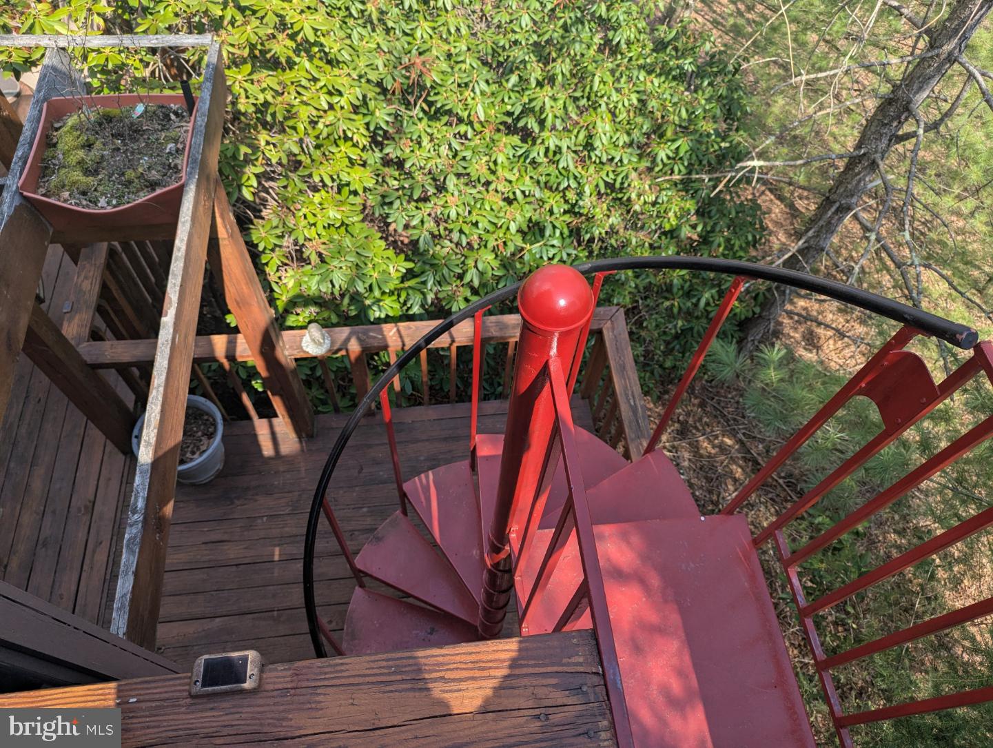 SIERRA VIEW - Residential