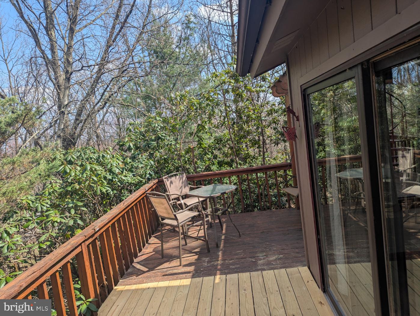 SIERRA VIEW - Residential