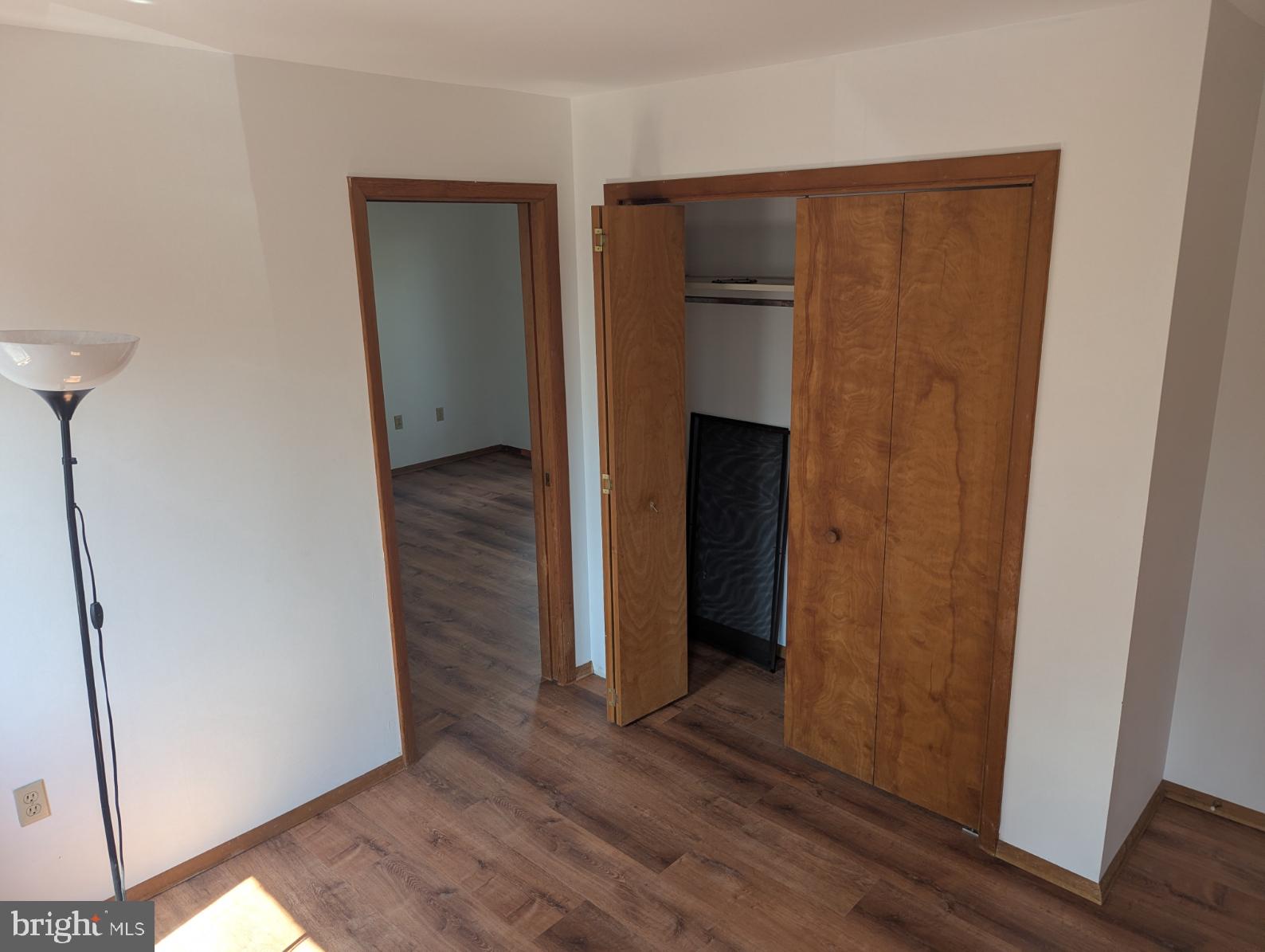 SIERRA VIEW - Residential