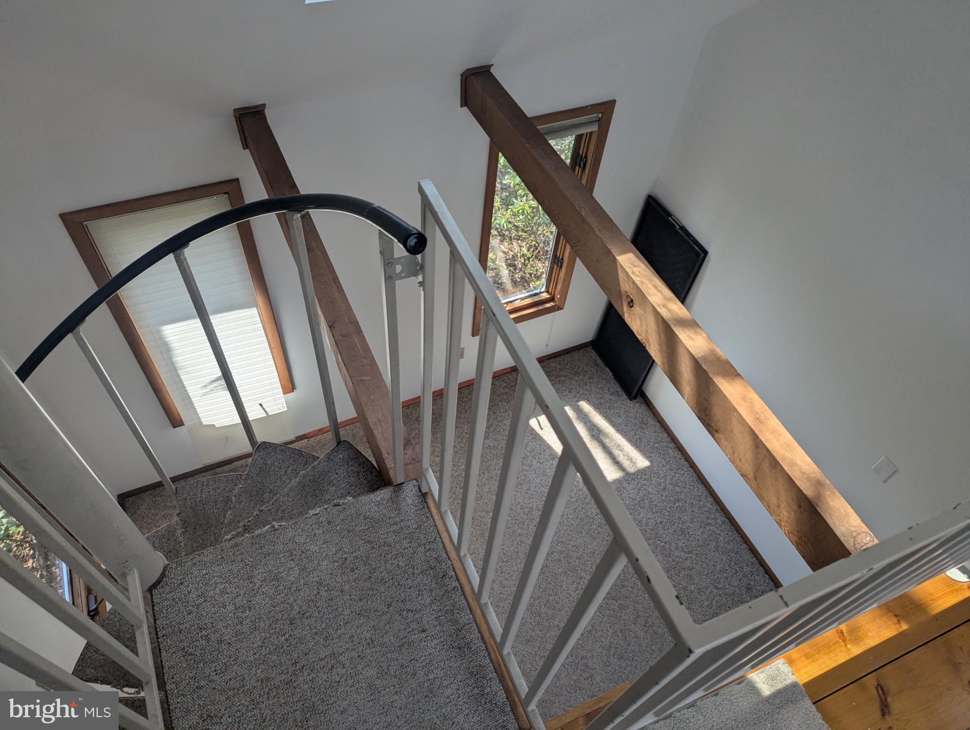 SIERRA VIEW - Residential