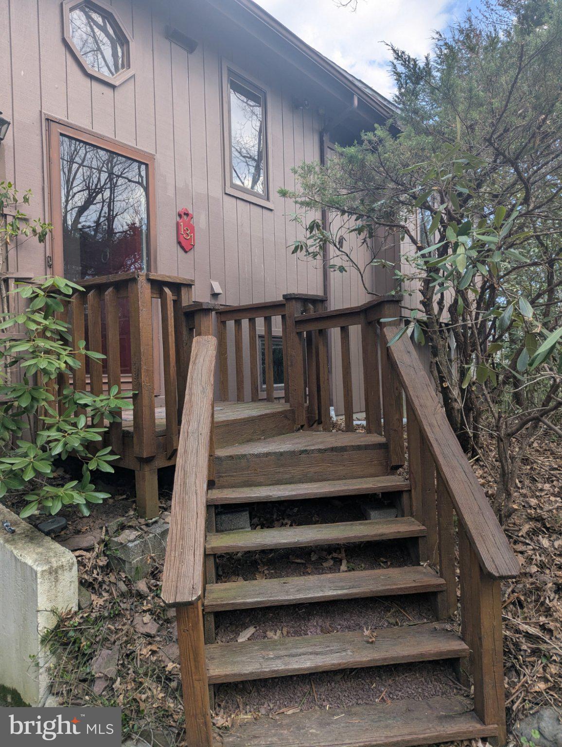 SIERRA VIEW - Residential