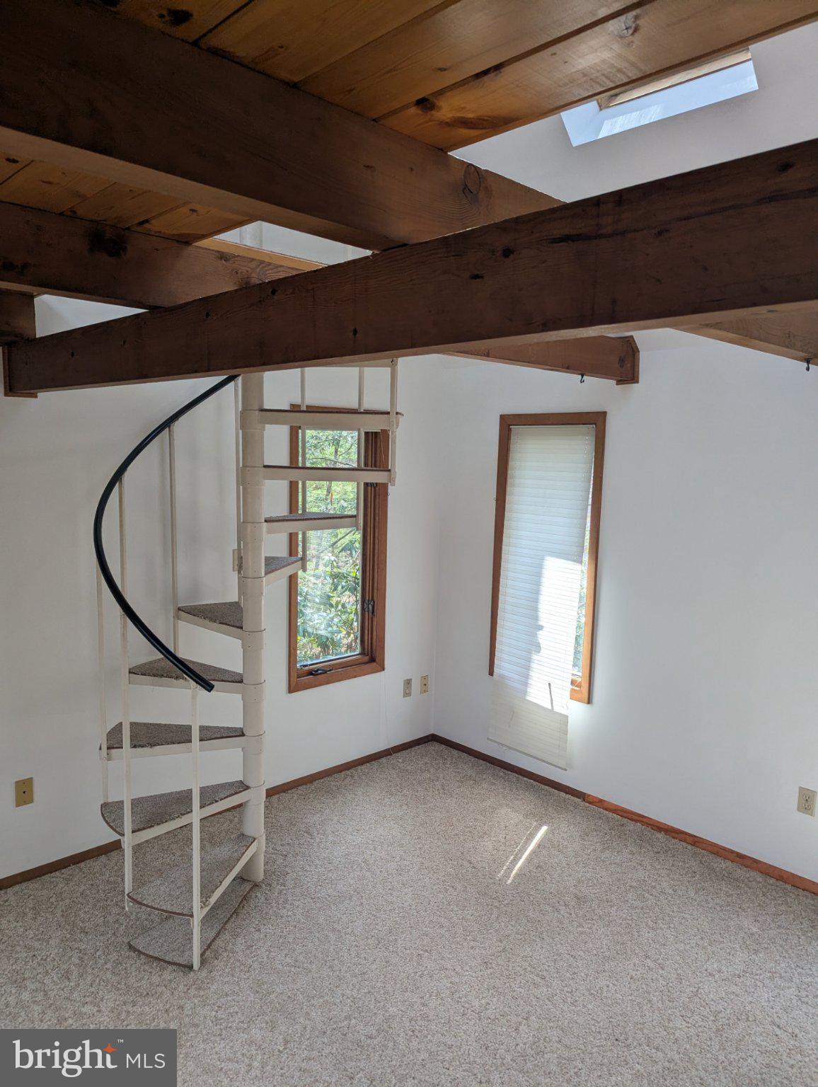 SIERRA VIEW - Residential