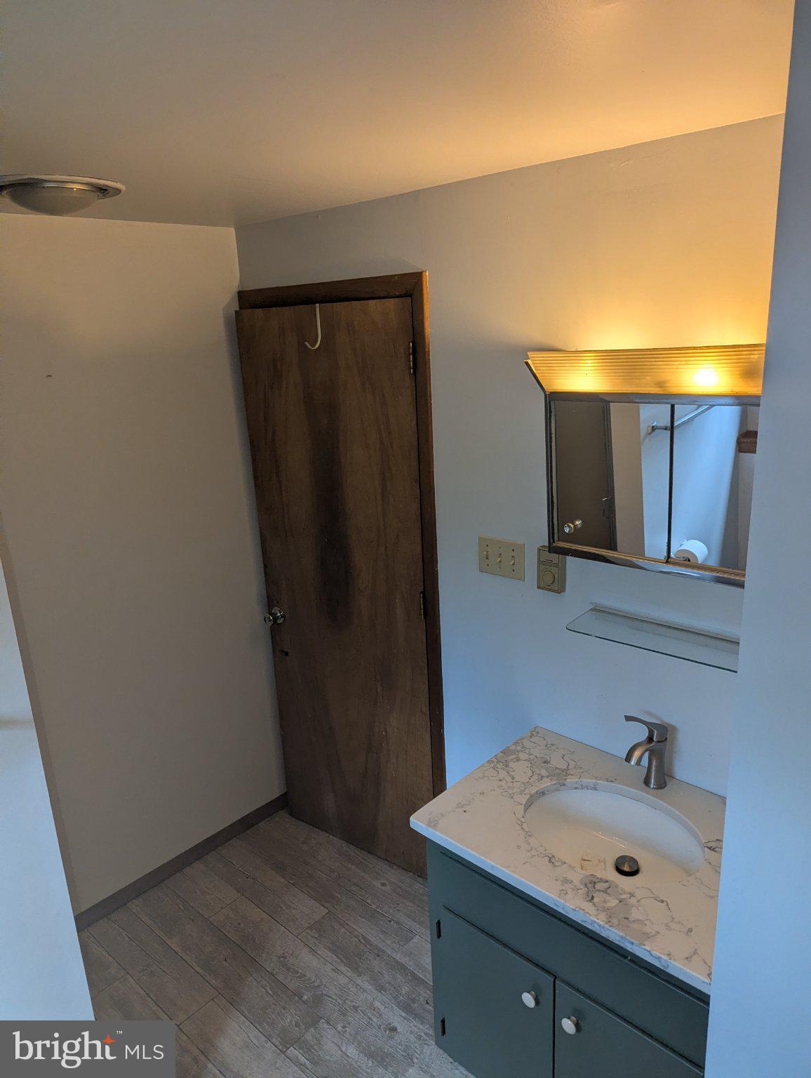 SIERRA VIEW - Residential