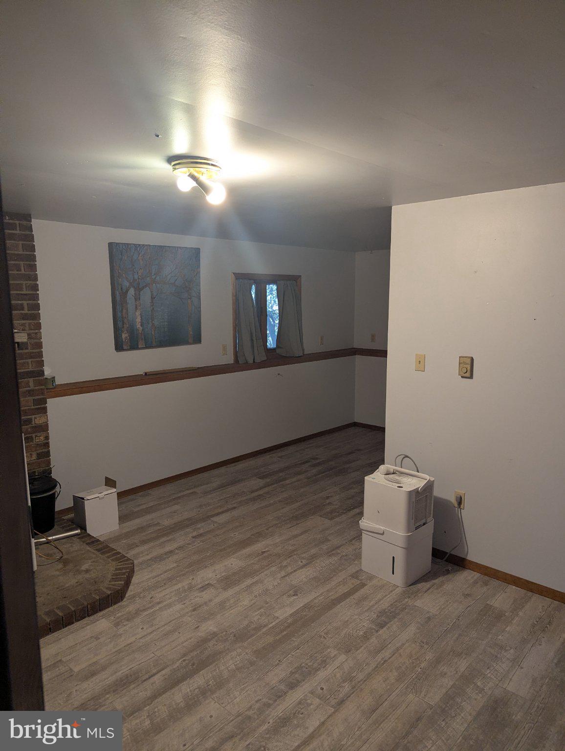 SIERRA VIEW - Residential