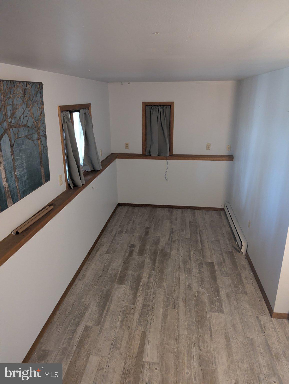 SIERRA VIEW - Residential