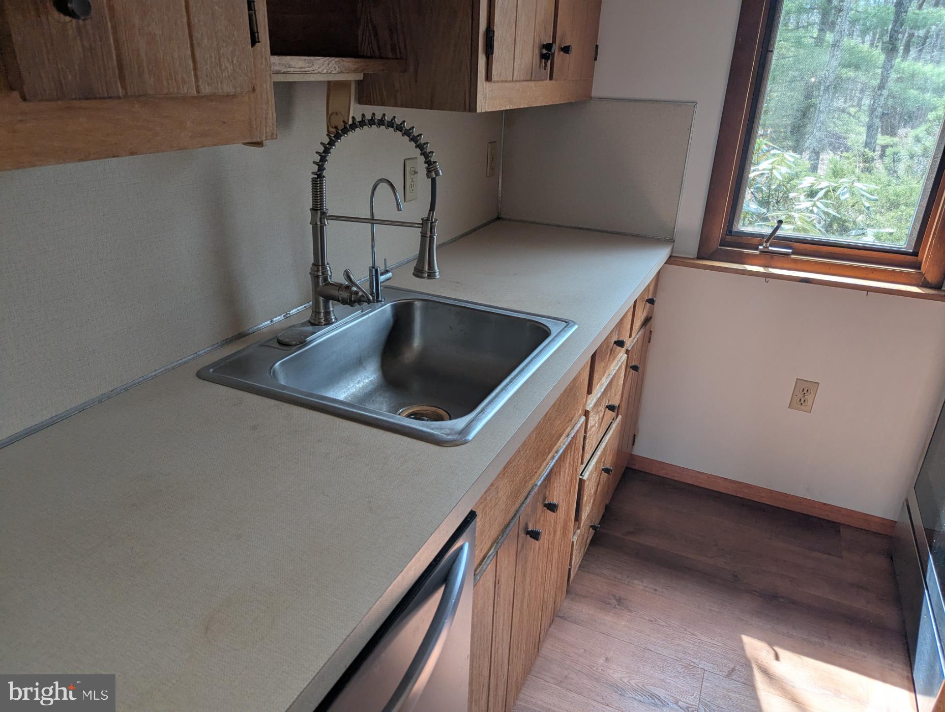 SIERRA VIEW - Residential