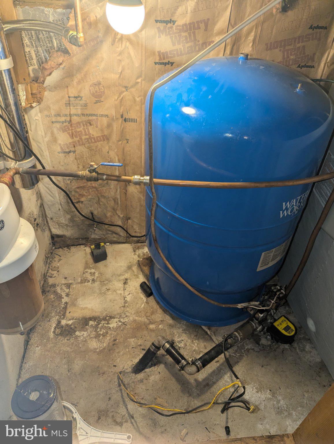 SIERRA VIEW - Residential