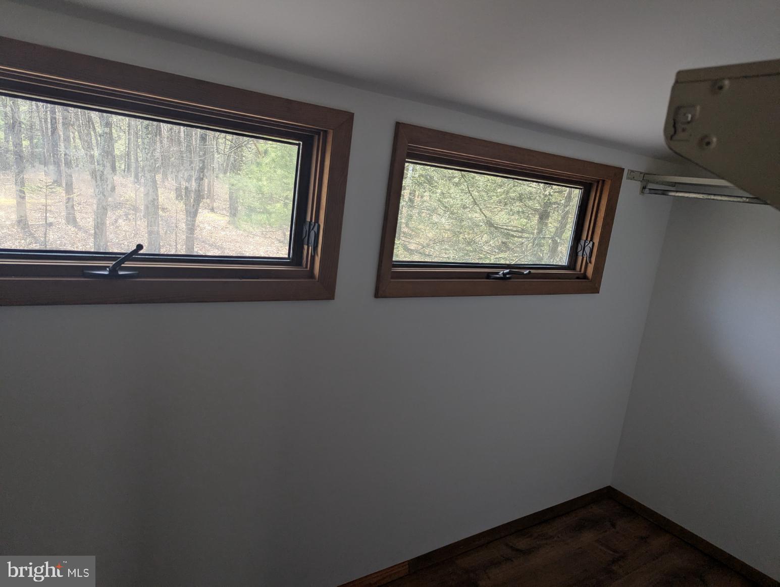 SIERRA VIEW - Residential