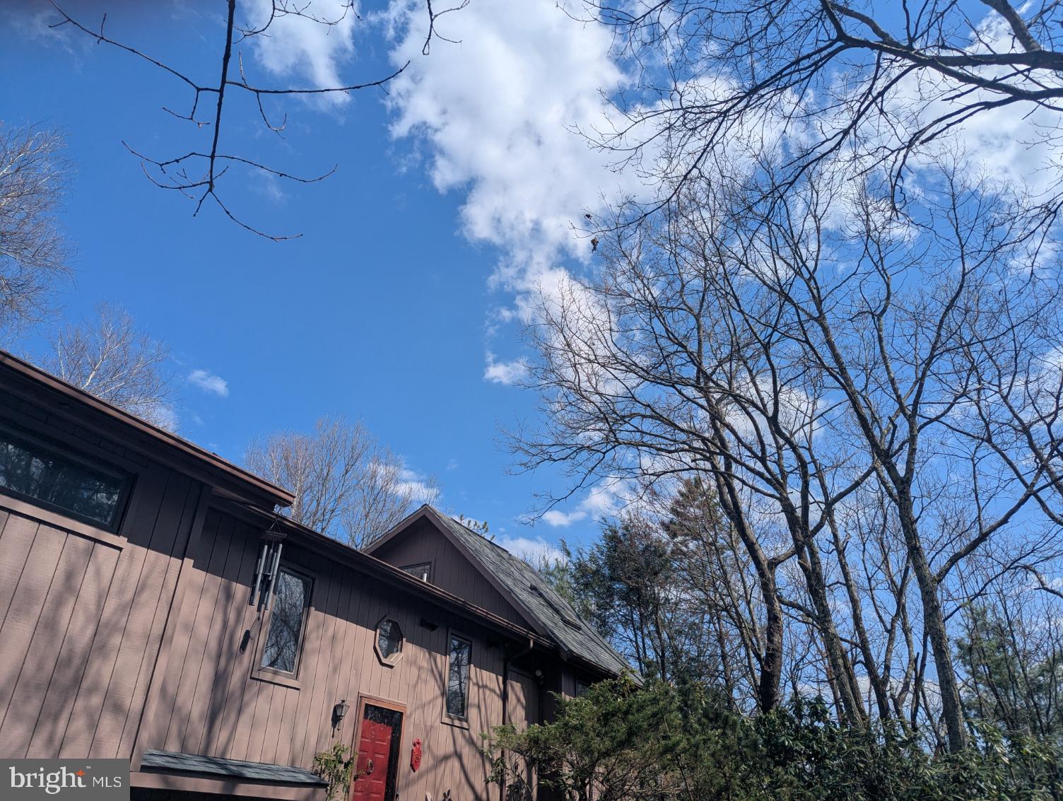 SIERRA VIEW - Residential