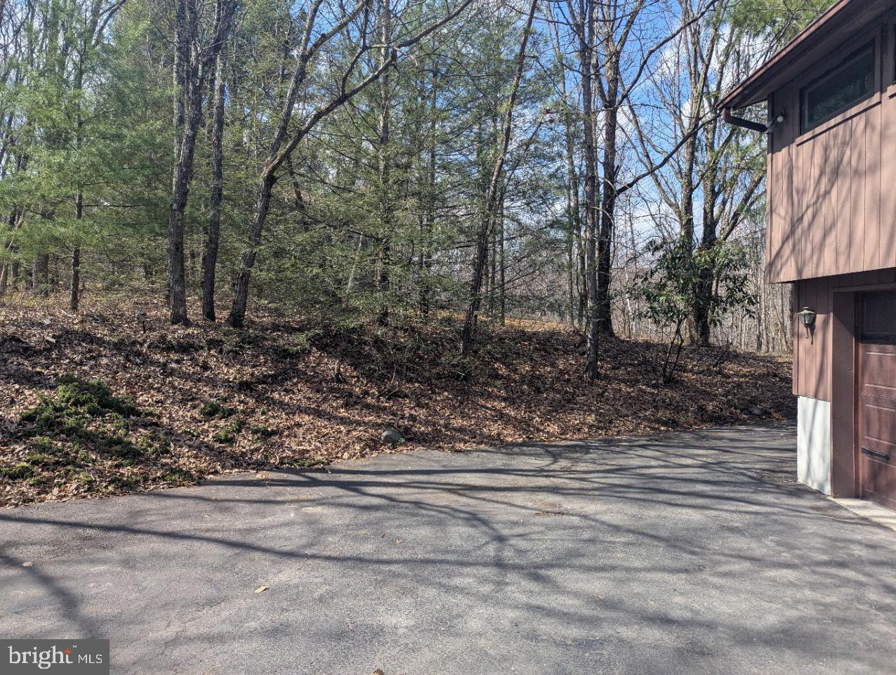 SIERRA VIEW - Residential