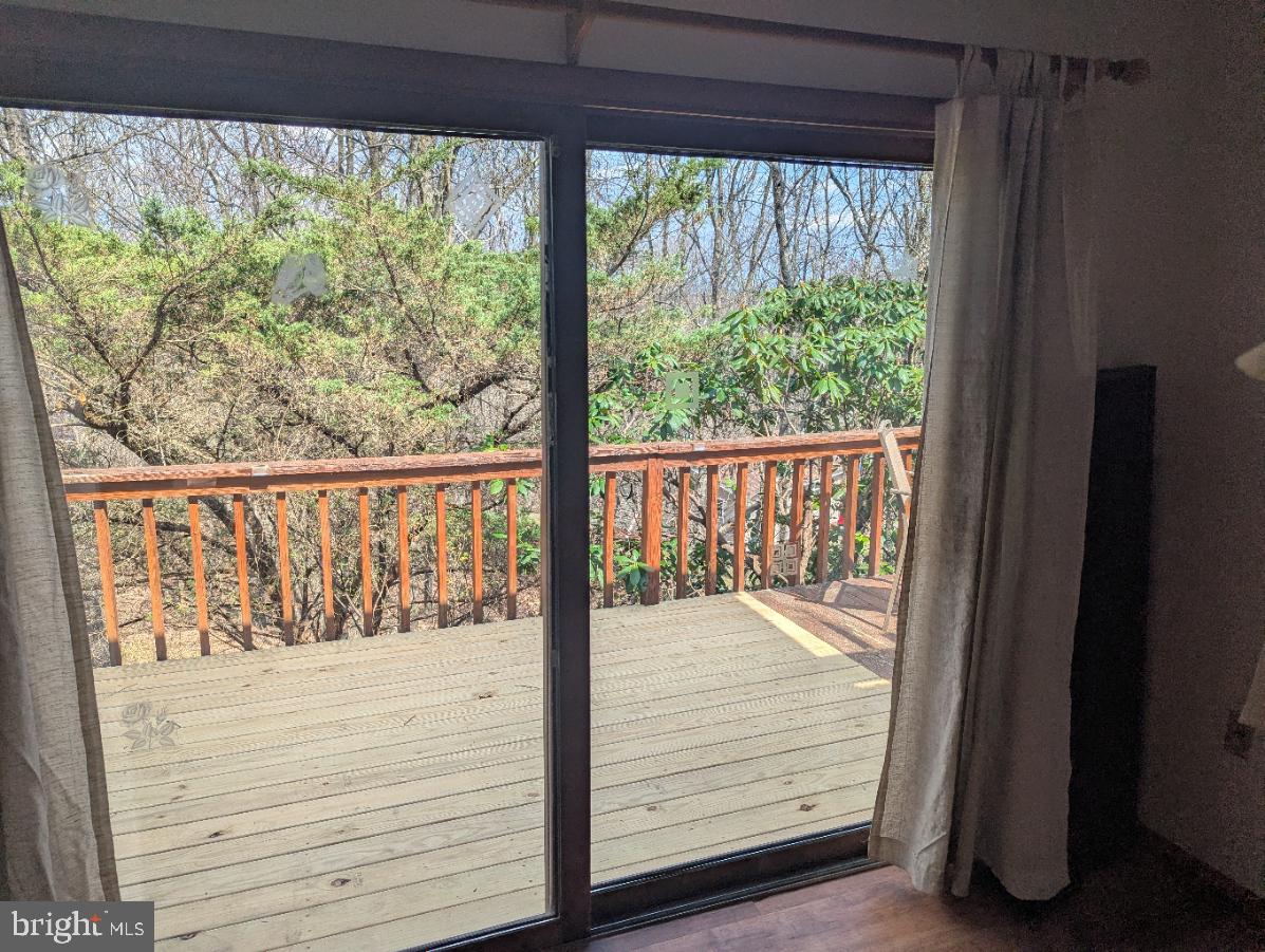 SIERRA VIEW - Residential