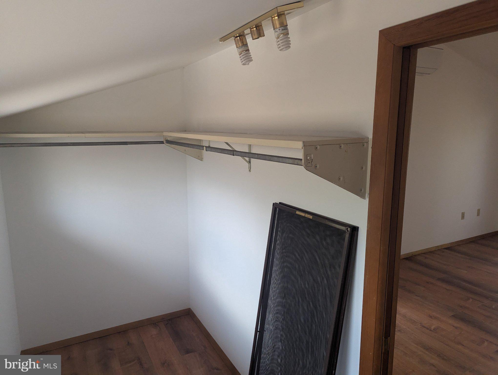 SIERRA VIEW - Residential