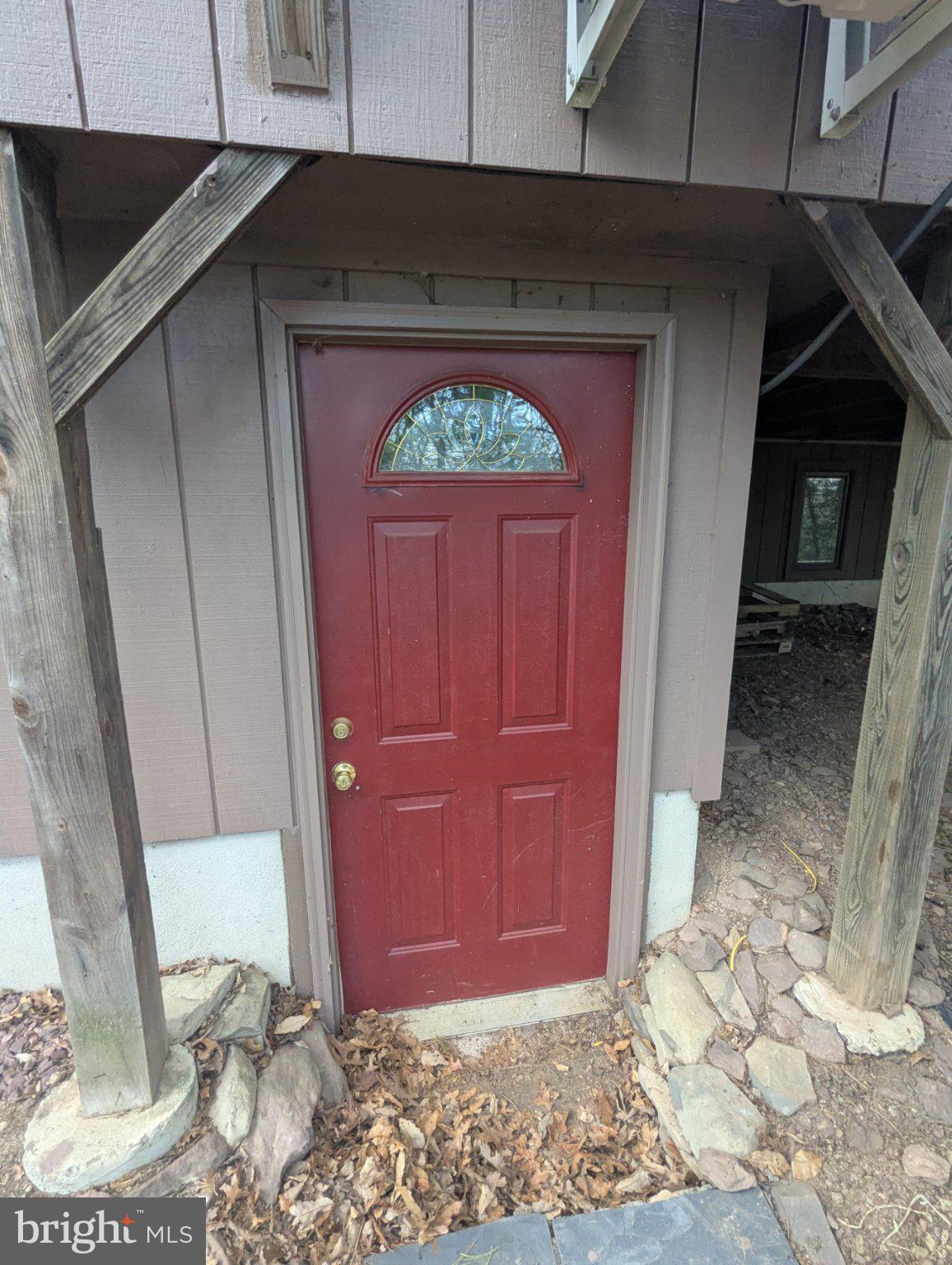 SIERRA VIEW - Residential