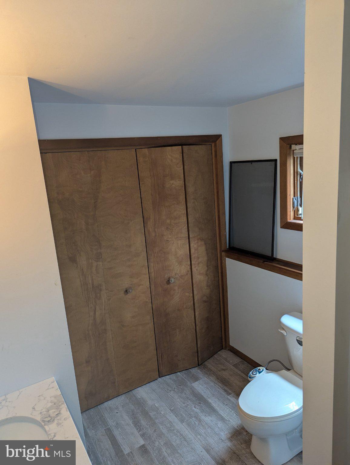 SIERRA VIEW - Residential