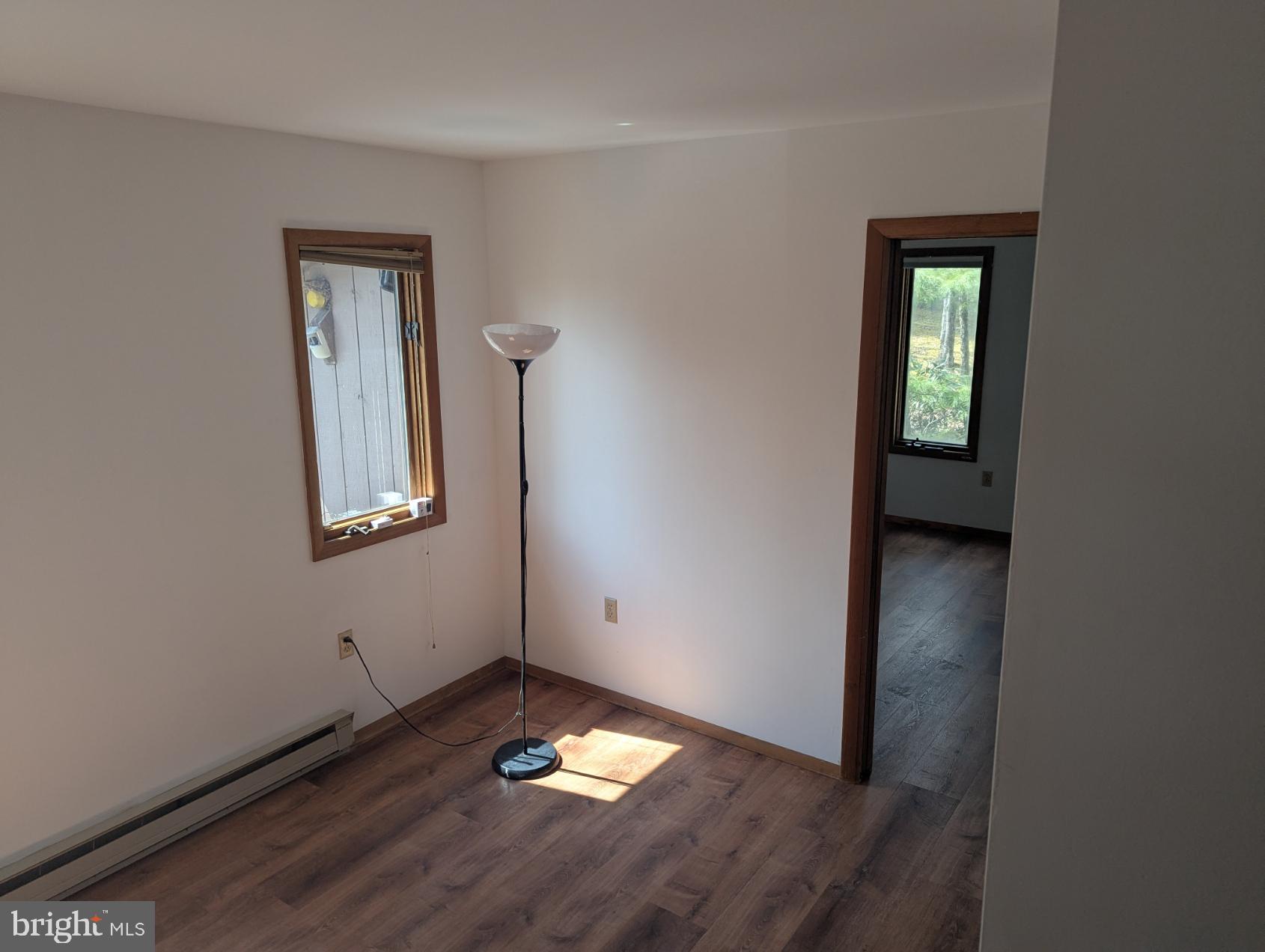 SIERRA VIEW - Residential