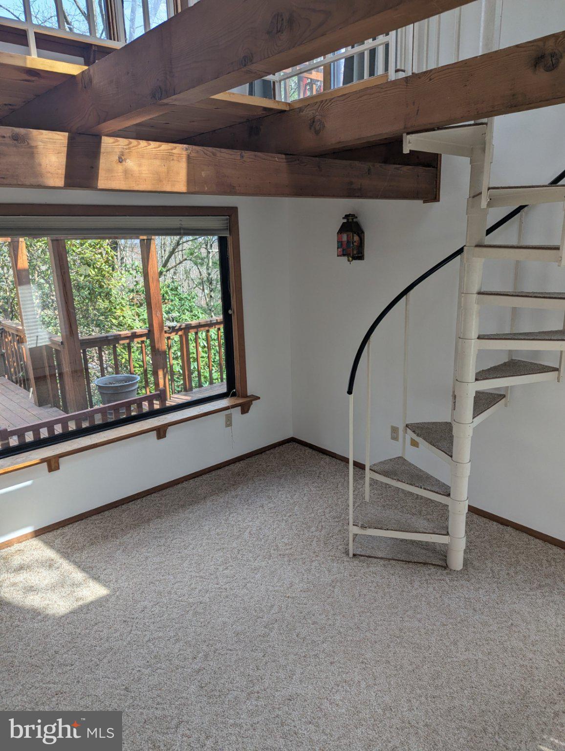 SIERRA VIEW - Residential