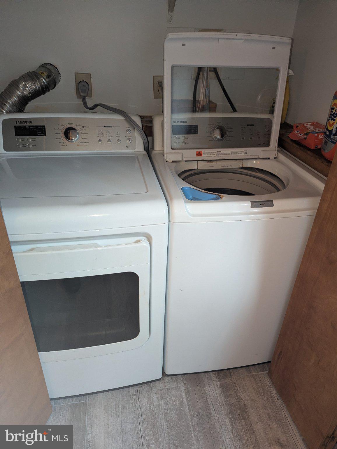 SIERRA VIEW - Residential