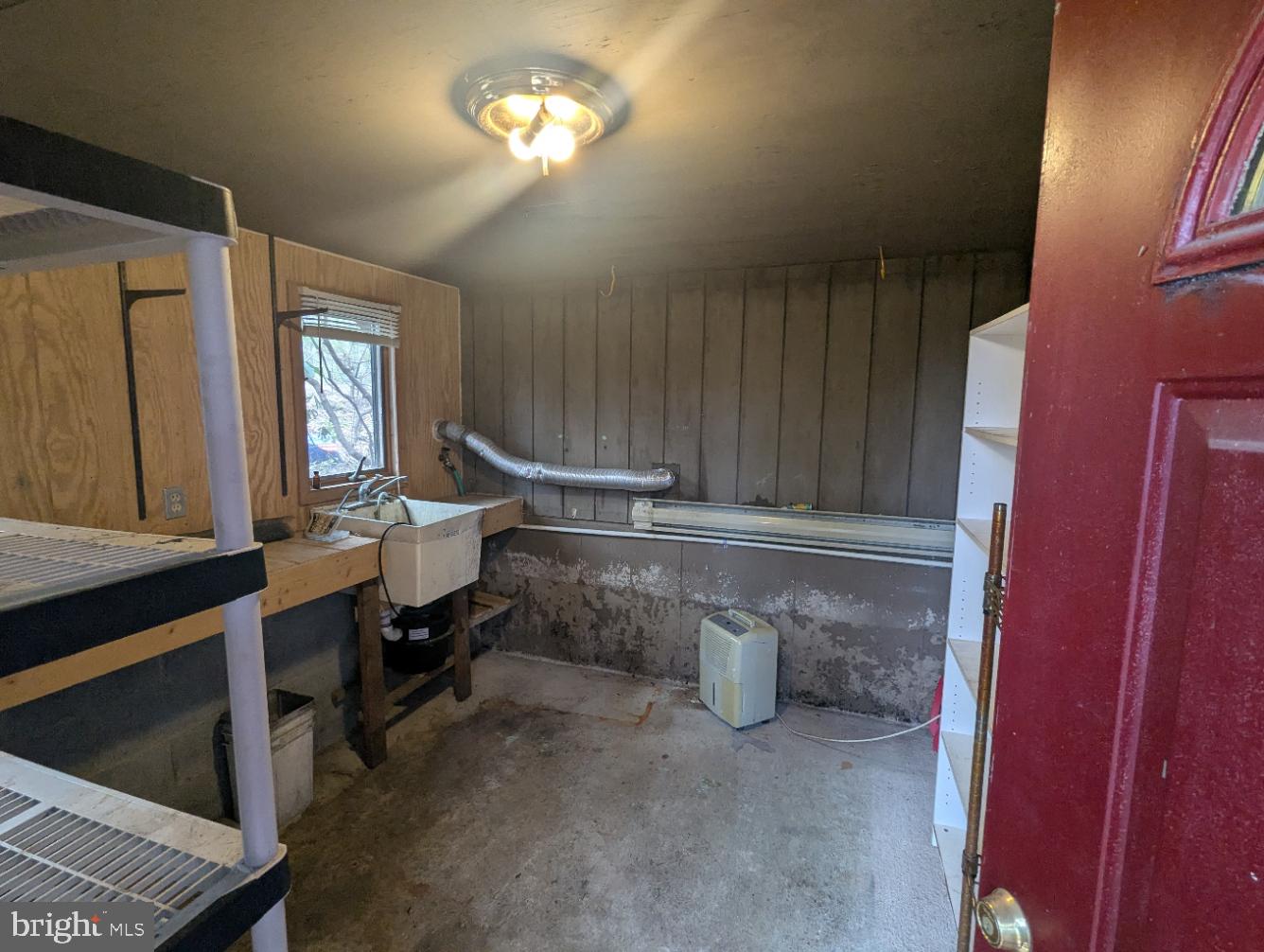 SIERRA VIEW - Residential