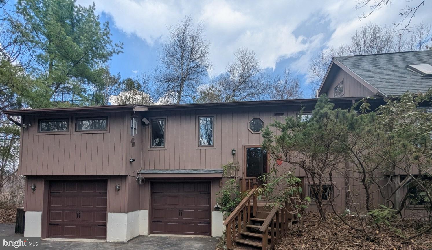 SIERRA VIEW - Residential