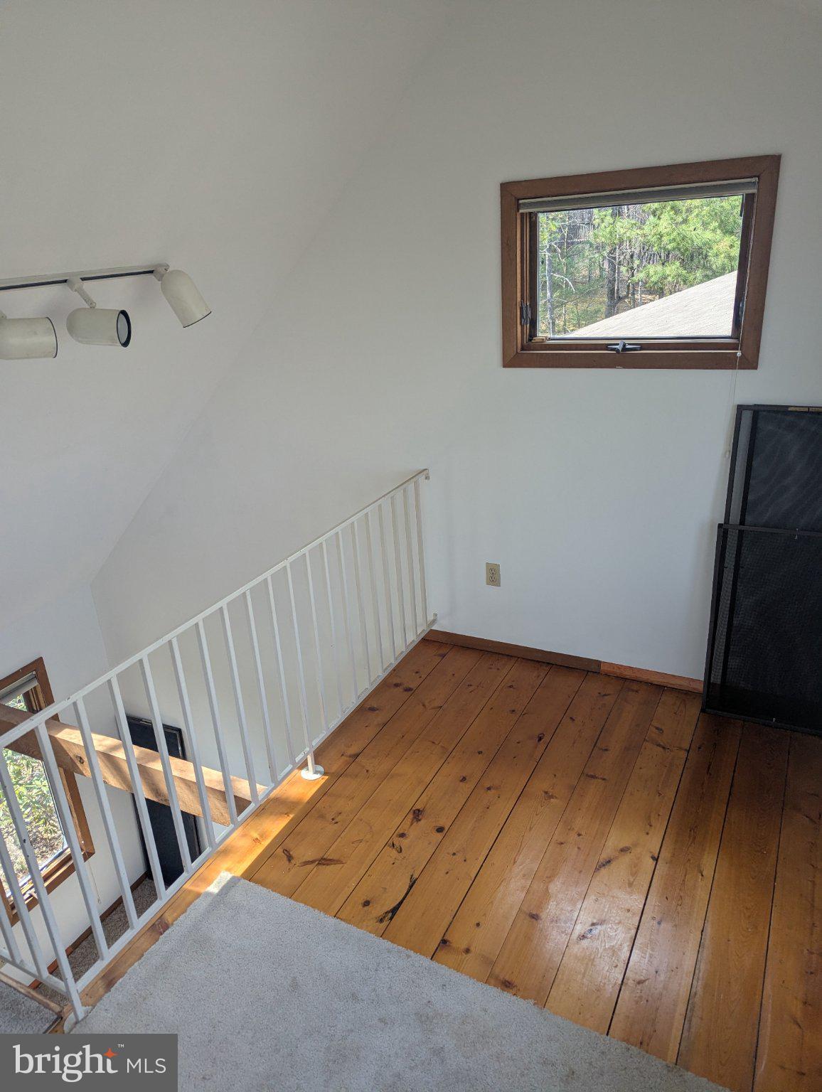 SIERRA VIEW - Residential