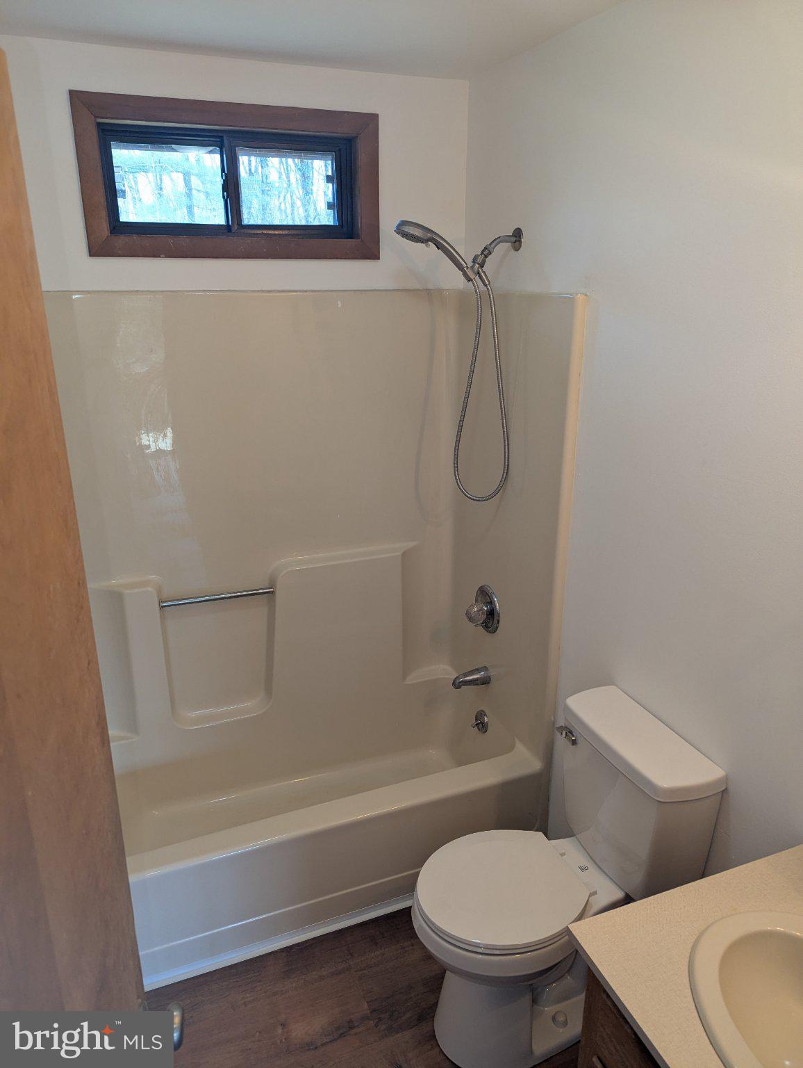 SIERRA VIEW - Residential