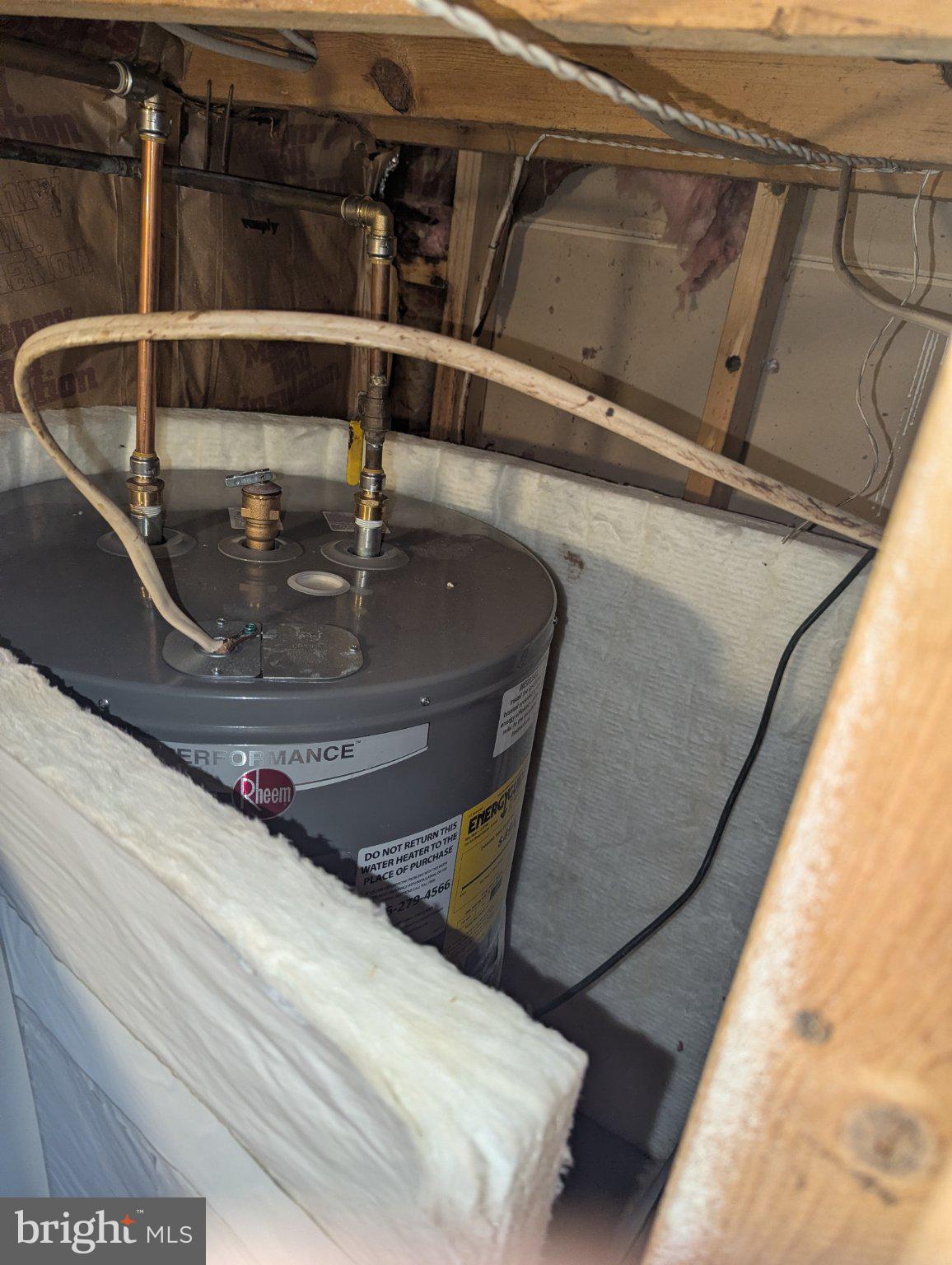 SIERRA VIEW - Residential